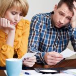 ceny wody i ścieków 2024