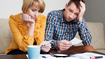 ceny wody i ścieków 2024