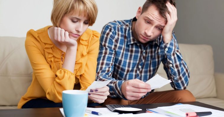 ceny wody i ścieków 2024