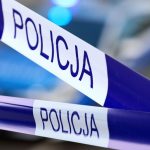 policja najnowsze