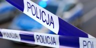 policja najnowsze