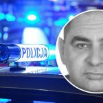 ciała dwóch kobiet w małopolsce