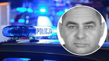 ciała dwóch kobiet w małopolsce