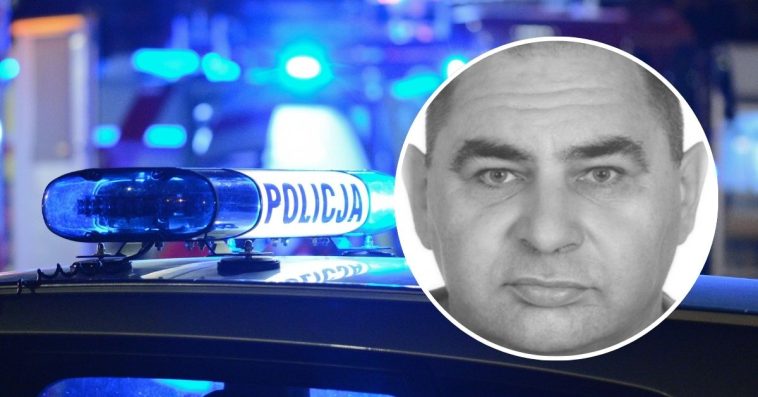 ciała dwóch kobiet w małopolsce