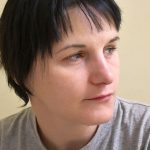 policja zakopane aktualności