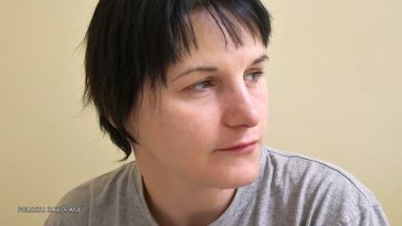 policja zakopane aktualności