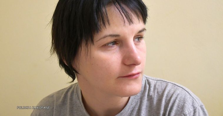 policja zakopane aktualności