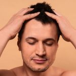 flymedica - przeszczep włosów i stomatologia w turcji opinie