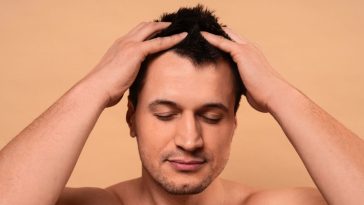 flymedica - przeszczep włosów i stomatologia w turcji opinie