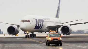 andrzej duda w nowym jorku