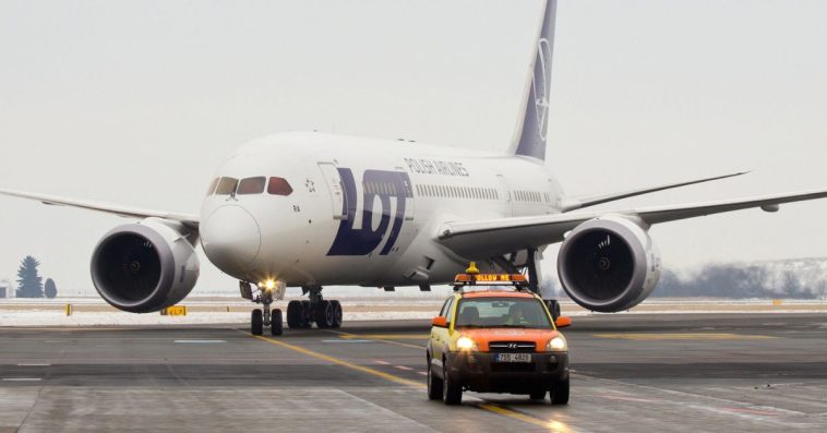 andrzej duda w nowym jorku