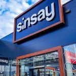 sinsay zwroty online ile dni