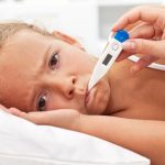 szkarlatyna objawy u dzieci leczenie