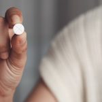 tabletka dzień po bez recepty od kiedy