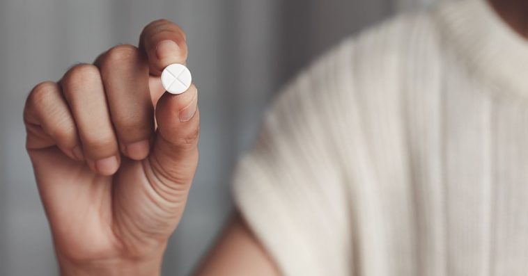 tabletka dzień po bez recepty od kiedy