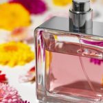 francuskie perfumy opinie