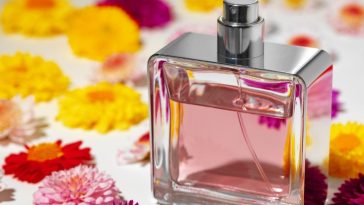 francuskie perfumy opinie