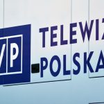 telewizja polska