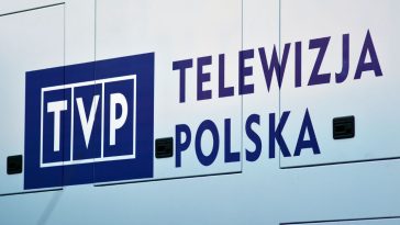 telewizja polska