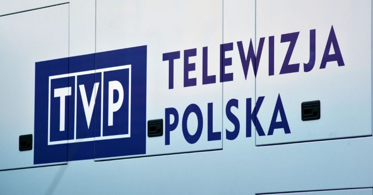 telewizja polska