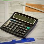 termin rozliczenia pit 37 za 2023