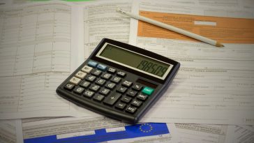 termin rozliczenia pit 37 za 2023