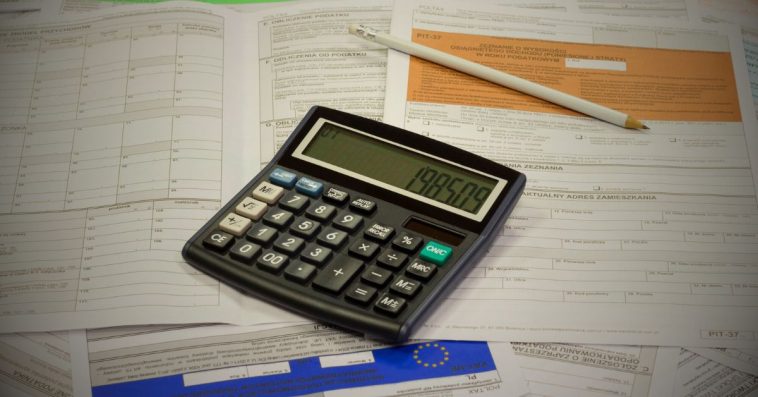 termin rozliczenia pit 37 za 2023
