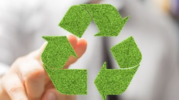 twm total waste management