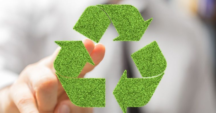 twm total waste management