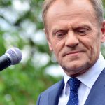 rekonstrukcja rządu kiedy