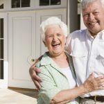 ile trzeba zarabiać żeby mieć 3000 emerytury