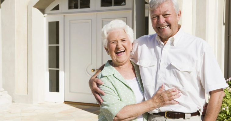 ile trzeba zarabiać żeby mieć 3000 emerytury