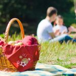 wczasy pod gruszą 2024 warunki