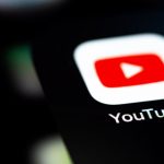 youtube kryptowaluty dla początkujących