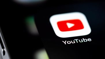 youtube kryptowaluty dla początkujących