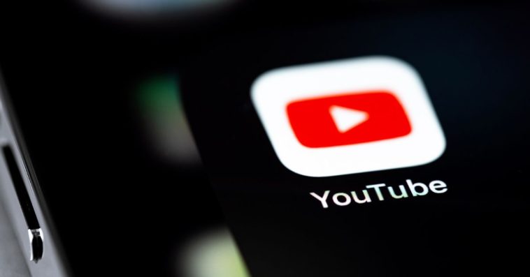 youtube kryptowaluty dla początkujących