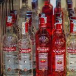 zakaz sprzedaży alkoholu na stacjach paliw