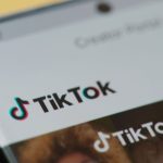 zakaz używania tiktoka w polsce