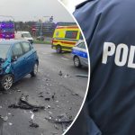 komisariat policji zegrze