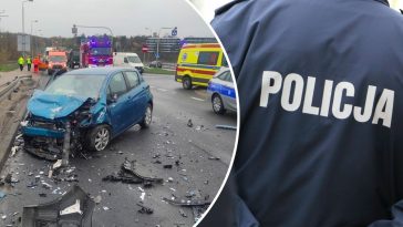 komisariat policji zegrze