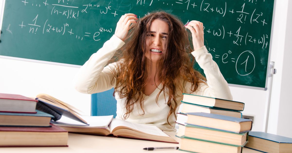 Nauczyciele idą na wojnę z Tuskiem. Mają dosyć pustych obietnic. Będzie protest