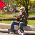 czy 2 maja jest wolny od pracy