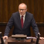 adam bodnar prywatnie