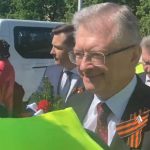 ambasador rosji w polsce wikipedia