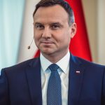 emerytura prezydenta dudy