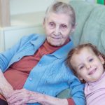 aktywny rodzic 2024 warunki