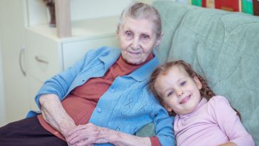 aktywny rodzic 2024 warunki