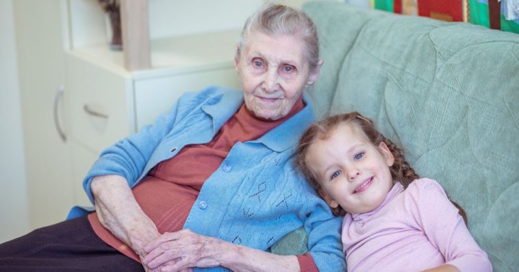 aktywny rodzic 2024 warunki