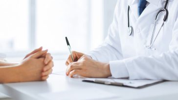 lekarz-medycyny-pracy-badania-profilaktyczne