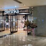 bershka zwroty opinie